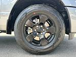 New 2025 Ram 1500 Tradesman Crew Cab Pickup for sale #D19682 - photo 13