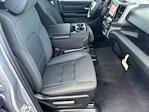 New 2025 Ram 1500 Tradesman Crew Cab Pickup for sale #D19682 - photo 14