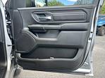New 2025 Ram 1500 Tradesman Crew Cab Pickup for sale #D19682 - photo 15