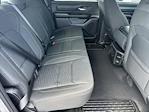 New 2025 Ram 1500 Tradesman Crew Cab Pickup for sale #D19682 - photo 16
