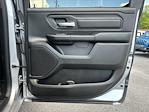 New 2025 Ram 1500 Tradesman Crew Cab Pickup for sale #D19682 - photo 17