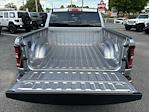 New 2025 Ram 1500 Tradesman Crew Cab Pickup for sale #D19682 - photo 19