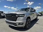 New 2025 Ram 1500 Tradesman Crew Cab Pickup for sale #D19682 - photo 2