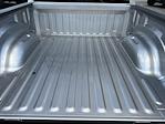 New 2025 Ram 1500 Tradesman Crew Cab Pickup for sale #D19682 - photo 20