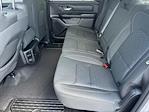 New 2025 Ram 1500 Tradesman Crew Cab Pickup for sale #D19682 - photo 22