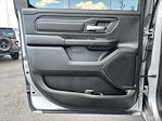 New 2025 Ram 1500 Tradesman Crew Cab Pickup for sale #D19682 - photo 23