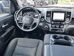New 2025 Ram 1500 Tradesman Crew Cab Pickup for sale #D19682 - photo 24