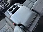 New 2025 Ram 1500 Tradesman Crew Cab Pickup for sale #D19682 - photo 25