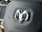 New 2025 Ram 1500 Tradesman Crew Cab Pickup for sale #D19682 - photo 27