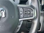New 2025 Ram 1500 Tradesman Crew Cab Pickup for sale #D19682 - photo 29