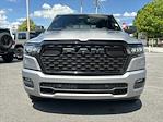 New 2025 Ram 1500 Tradesman Crew Cab Pickup for sale #D19682 - photo 3