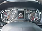 New 2025 Ram 1500 Tradesman Crew Cab Pickup for sale #D19682 - photo 30