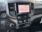 New 2025 Ram 1500 Tradesman Crew Cab Pickup for sale #D19682 - photo 31