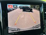 New 2025 Ram 1500 Tradesman Crew Cab Pickup for sale #D19682 - photo 32