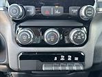 New 2025 Ram 1500 Tradesman Crew Cab Pickup for sale #D19682 - photo 33