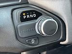New 2025 Ram 1500 Tradesman Crew Cab Pickup for sale #D19682 - photo 34
