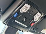 New 2025 Ram 1500 Tradesman Crew Cab Pickup for sale #D19682 - photo 35