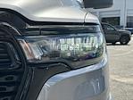 New 2025 Ram 1500 Tradesman Crew Cab Pickup for sale #D19682 - photo 38