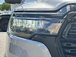 New 2025 Ram 1500 Tradesman Crew Cab Pickup for sale #D19682 - photo 39