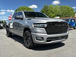 New 2025 Ram 1500 Tradesman Crew Cab Pickup for sale #D19682 - photo 4
