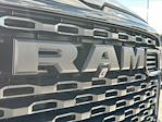 New 2025 Ram 1500 Tradesman Crew Cab Pickup for sale #D19682 - photo 40