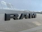 New 2025 Ram 1500 Tradesman Crew Cab Pickup for sale #D19682 - photo 41