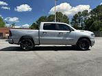 New 2025 Ram 1500 Tradesman Crew Cab Pickup for sale #D19682 - photo 5