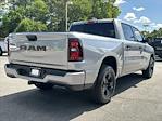 New 2025 Ram 1500 Tradesman Crew Cab Pickup for sale #D19682 - photo 6