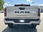 New 2025 Ram 1500 Tradesman Crew Cab Pickup for sale #D19682 - photo 7