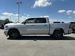 New 2025 Ram 1500 Tradesman Crew Cab Pickup for sale #D19682 - photo 9