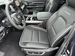 New 2025 Ram 1500 Laramie Crew Cab 4x4 Pickup for sale #D19683 - photo 10