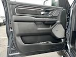 New 2025 Ram 1500 Laramie Crew Cab 4x4 Pickup for sale #D19683 - photo 11