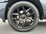 New 2025 Ram 1500 Laramie Crew Cab 4x4 Pickup for sale #D19683 - photo 12