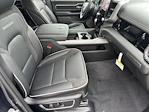 New 2025 Ram 1500 Laramie Crew Cab 4x4 Pickup for sale #D19683 - photo 14