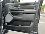New 2025 Ram 1500 Laramie Crew Cab 4x4 Pickup for sale #D19683 - photo 15