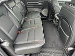 New 2025 Ram 1500 Laramie Crew Cab 4x4 Pickup for sale #D19683 - photo 16