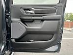 New 2025 Ram 1500 Laramie Crew Cab 4x4 Pickup for sale #D19683 - photo 17