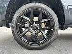 New 2025 Ram 1500 Laramie Crew Cab 4x4 Pickup for sale #D19683 - photo 18