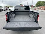 New 2025 Ram 1500 Laramie Crew Cab 4x4 Pickup for sale #D19683 - photo 19