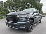 New 2025 Ram 1500 Laramie Crew Cab 4x4 Pickup for sale #D19683 - photo 2