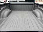 New 2025 Ram 1500 Laramie Crew Cab 4x4 Pickup for sale #D19683 - photo 20