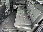 New 2025 Ram 1500 Laramie Crew Cab 4x4 Pickup for sale #D19683 - photo 22