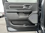 New 2025 Ram 1500 Laramie Crew Cab 4x4 Pickup for sale #D19683 - photo 23