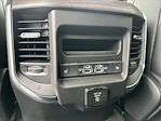 New 2025 Ram 1500 Laramie Crew Cab 4x4 Pickup for sale #D19683 - photo 24