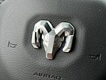 New 2025 Ram 1500 Laramie Crew Cab 4x4 Pickup for sale #D19683 - photo 27