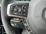 New 2025 Ram 1500 Laramie Crew Cab 4x4 Pickup for sale #D19683 - photo 28