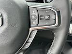 New 2025 Ram 1500 Laramie Crew Cab 4x4 Pickup for sale #D19683 - photo 29