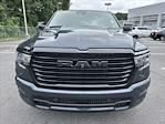 New 2025 Ram 1500 Laramie Crew Cab 4x4 Pickup for sale #D19683 - photo 3