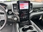 New 2025 Ram 1500 Laramie Crew Cab 4x4 Pickup for sale #D19683 - photo 31