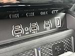 New 2025 Ram 1500 Laramie Crew Cab 4x4 Pickup for sale #D19683 - photo 34